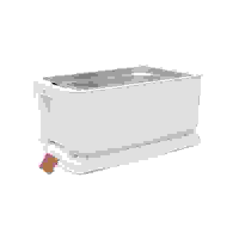 Termoport Smart GN 1/1 200