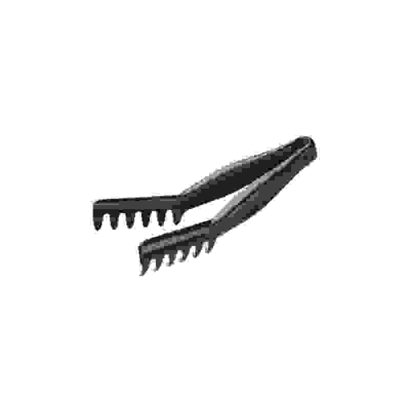 Kleště polykarbonátové 27,5 cm, černé