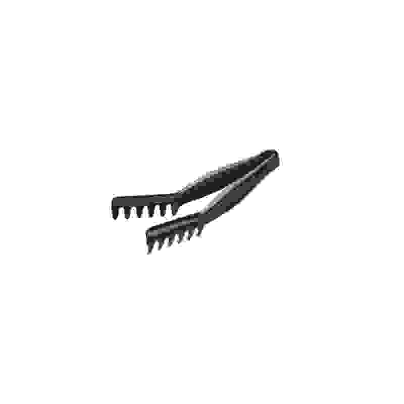 Kleště polykarbonátové 21 cm, černé
