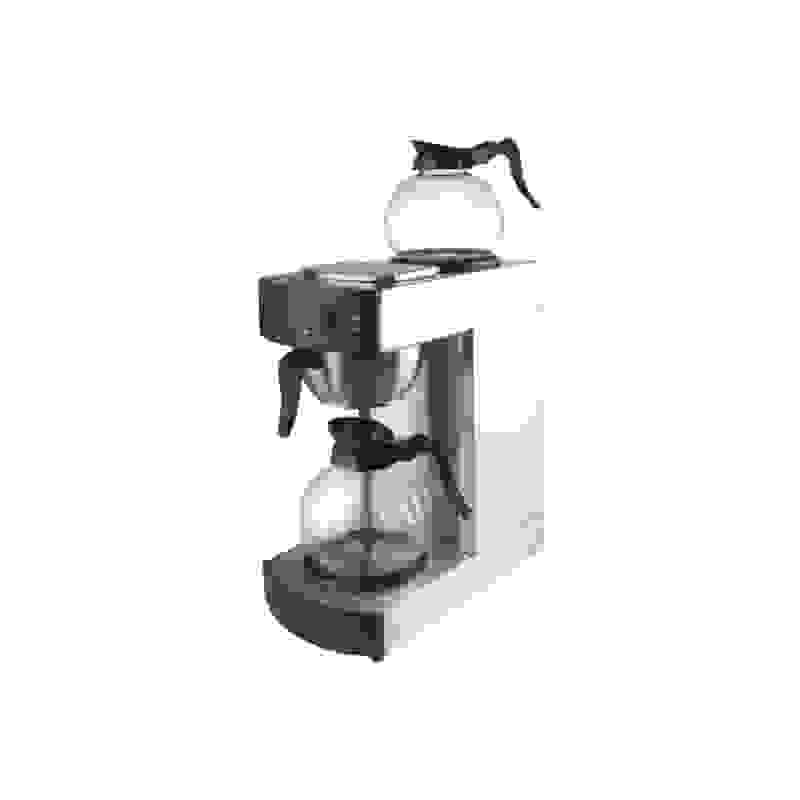 Náhradní konvice 1,8 l