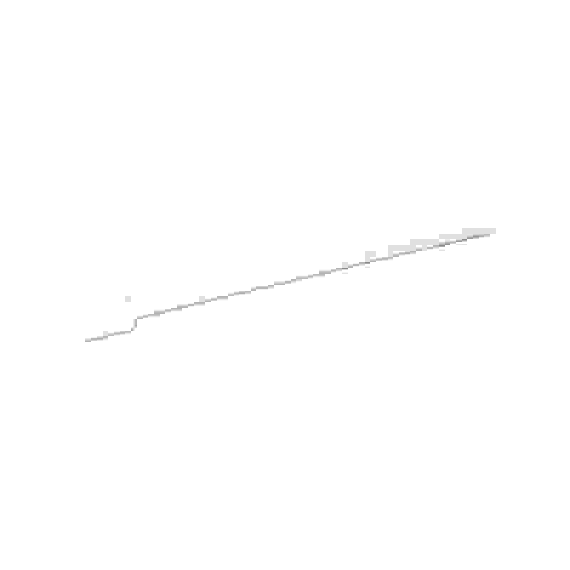 Kopist polyetylen 150 cm
