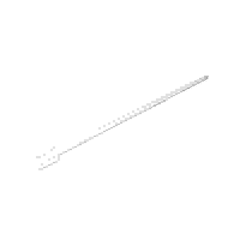 Kopist polyetylen - perforovaný 150 cm