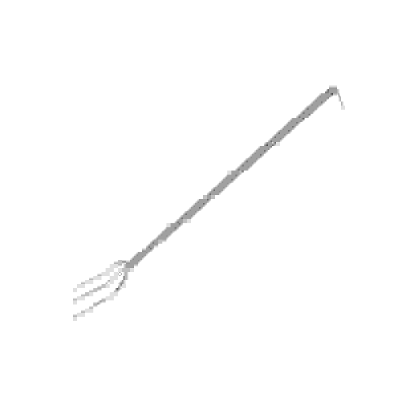 Vidlice na maso 57 cm