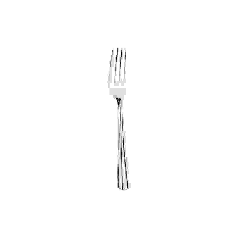 Byblos vidlička jídelní 20,9 cm