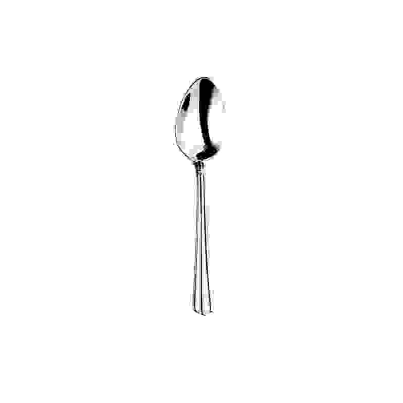 Byblos lžička na espresso 11,6 cm