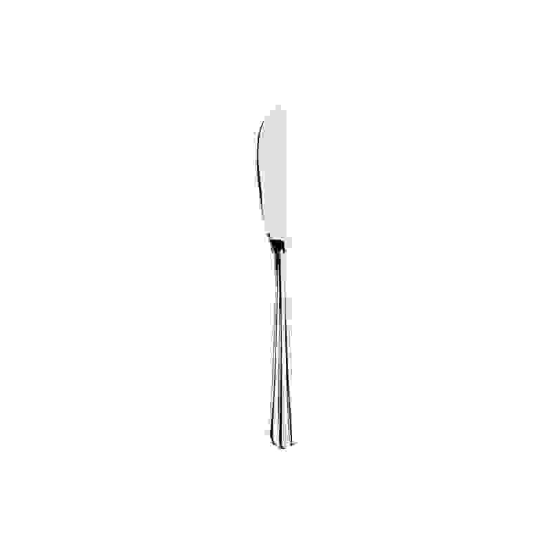 Byblos nůž na máslo 15,8 cm