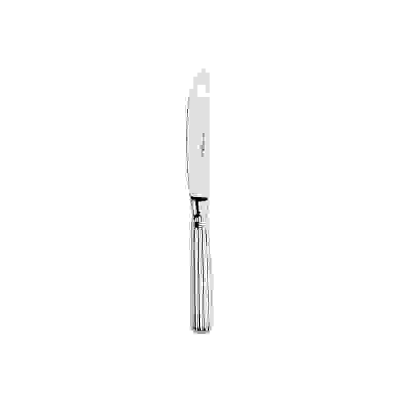 Byblos nůž dezertní HH 21,4 cm