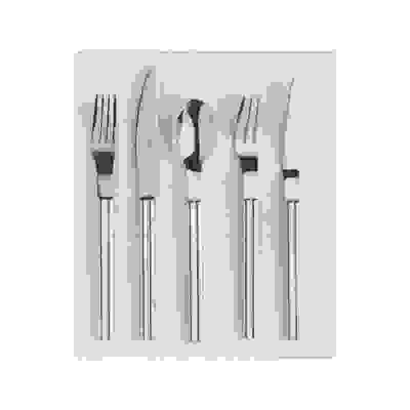 Atrium nůž na ryby 20,6 cm