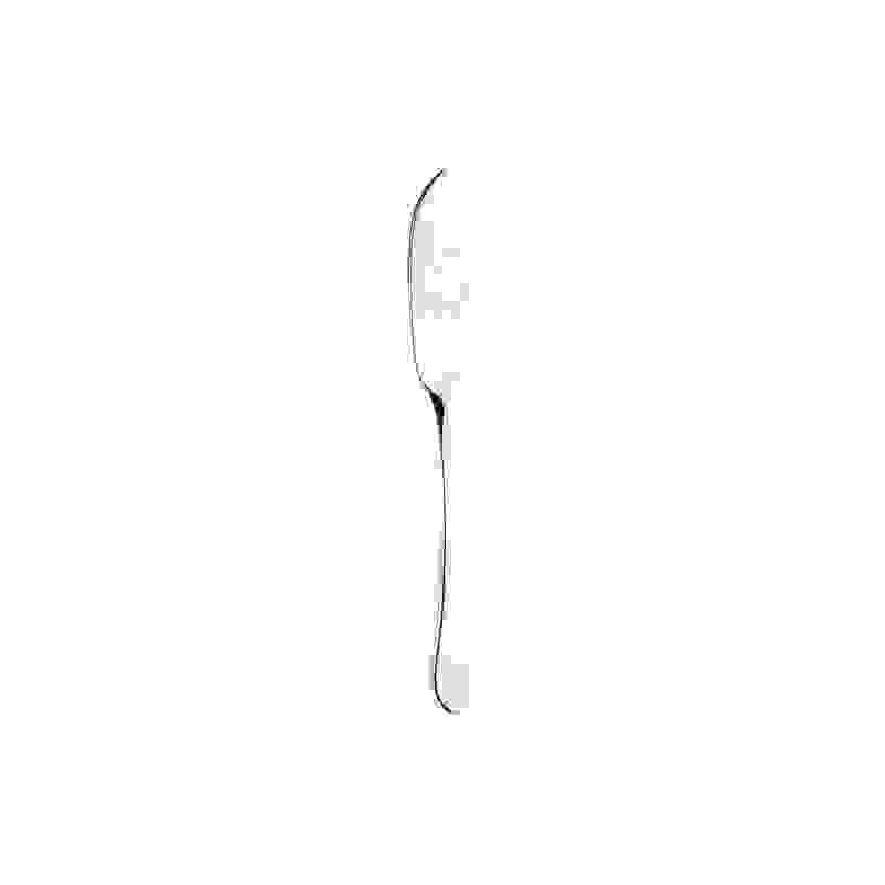 Rivoli nůž na ryby 20,2 cm