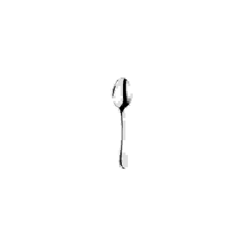 Rivoli lžička moka 11,8 cm