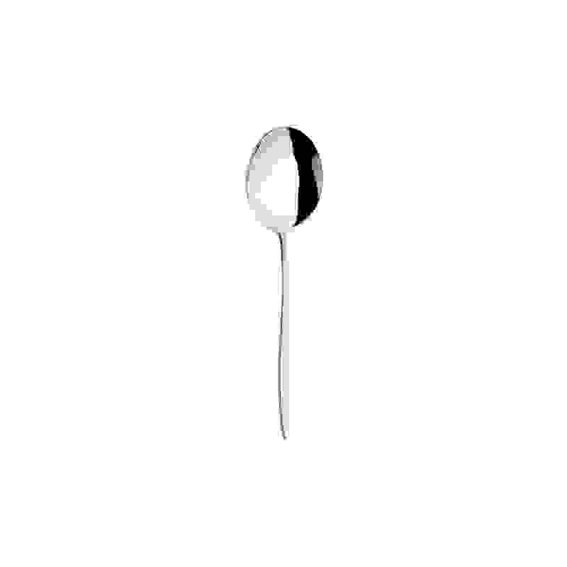 Adagio lžíce servírovací 25,1 cm