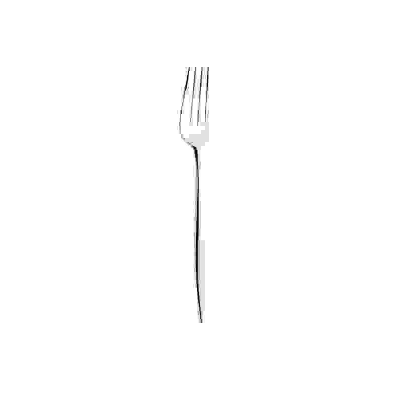 Vidlička dezertní 18,3 cm