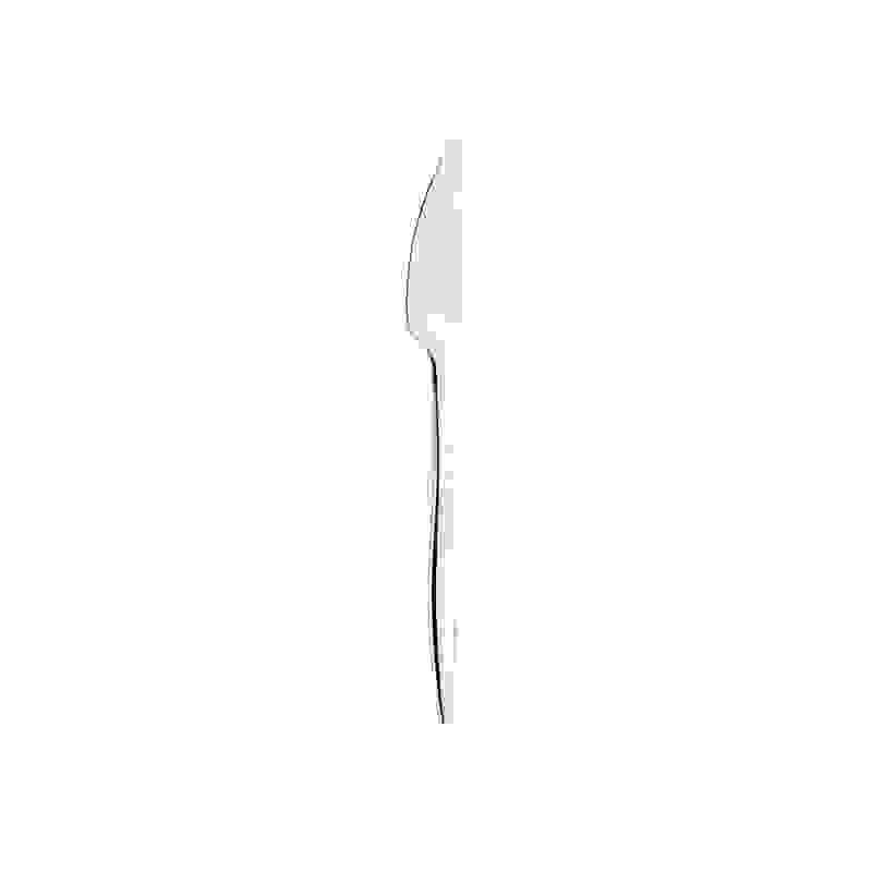 Nůž na ryby 20,1 cm