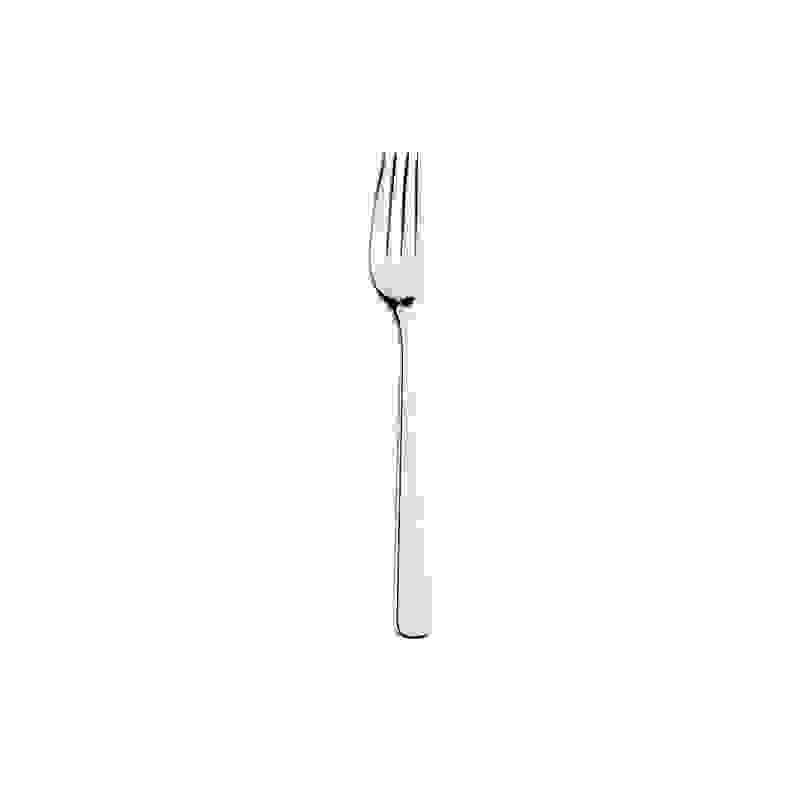 Slow vidlička jídelní 21,6 cm