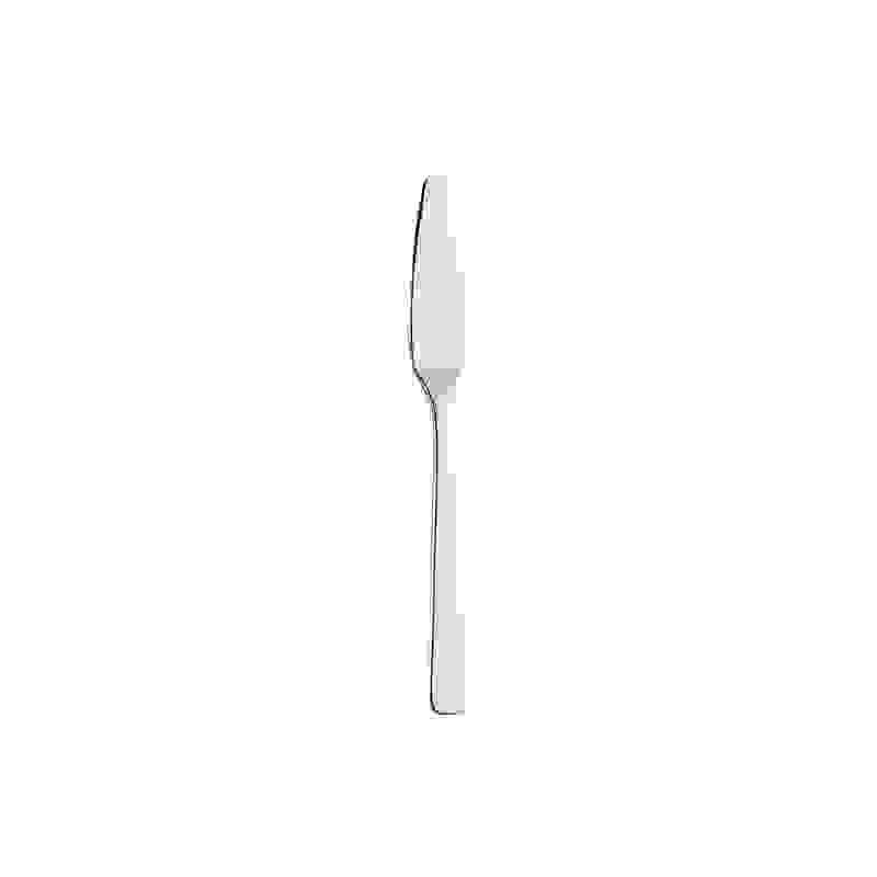 Slow nůž na ryby 20,2 cm