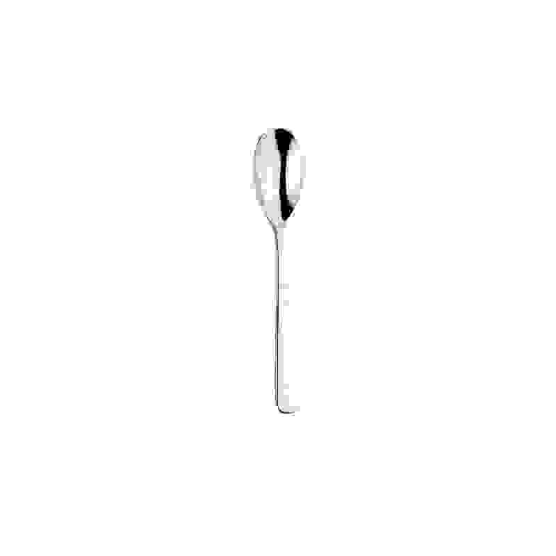 Slow lžička na espresso 10,7 cm