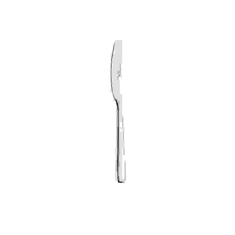 Slow nůž na máslo 16,2 cm