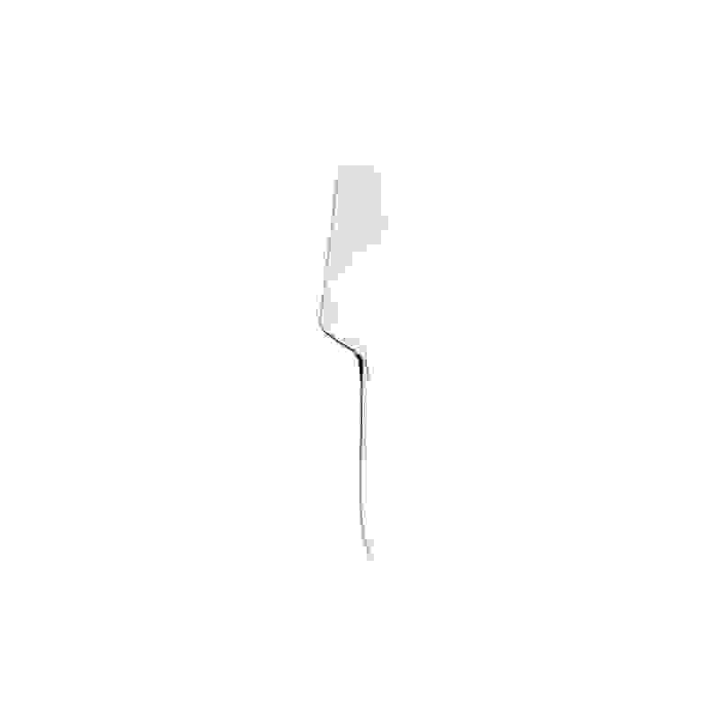 Sonate lopatka na dort 25,5 cm