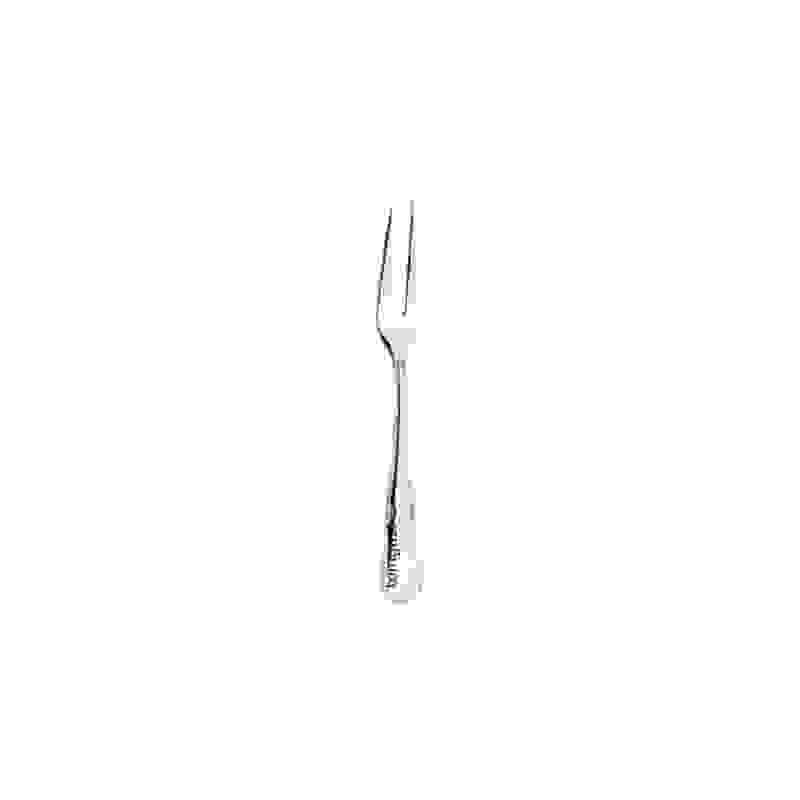 Contour vidlice na maso 24,8 cm