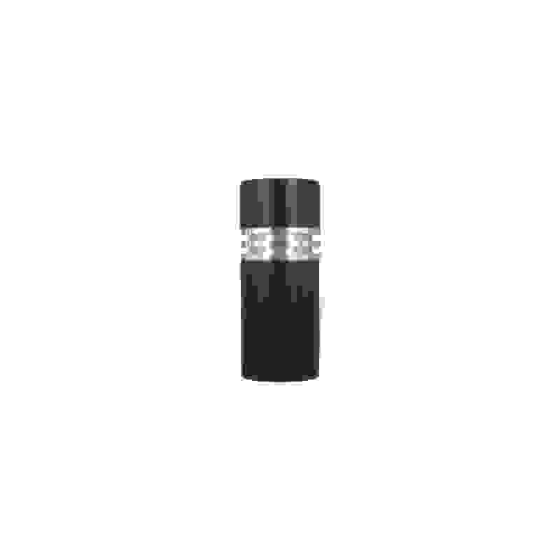 de Buyer Jota Mlýnek na pepř, ebenový, 12,5cm | D-P223-120606
