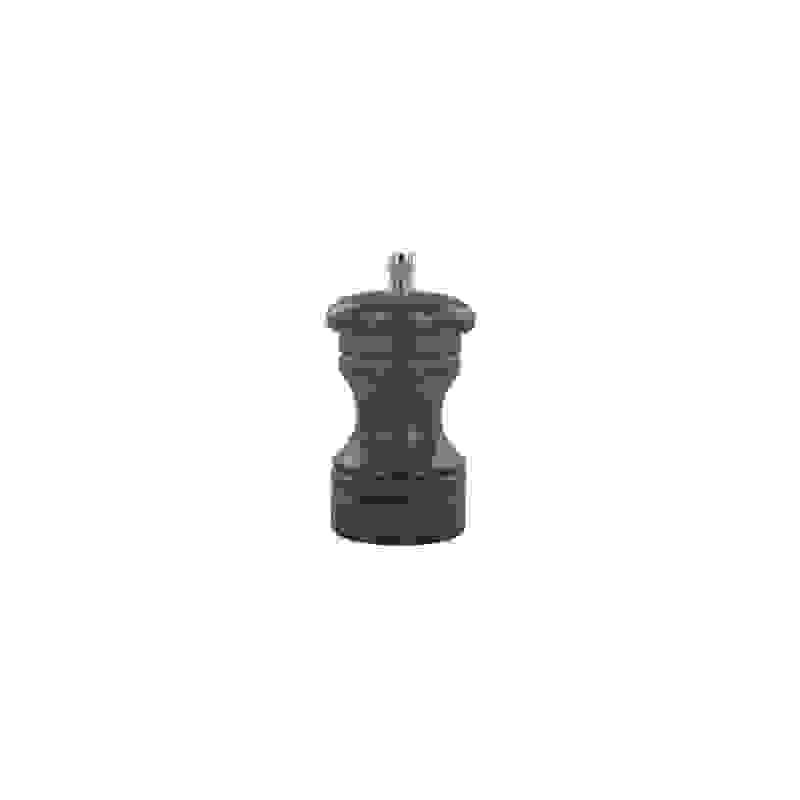 de Buyer Mlýnek na pepř 10 cm - tmavý | D-P240-100202
