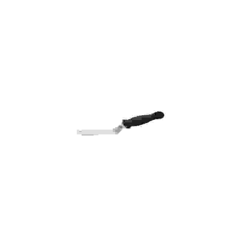 de Buyer Paleta FKOfficium 24 mm | D-4231-09