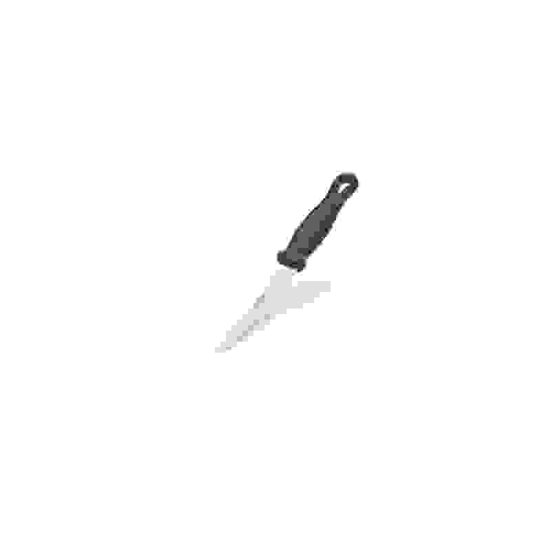 de Buyer Paleta FKOfficium 20 mm | D-4231-08