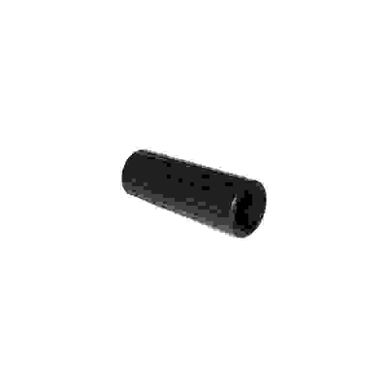 Kryt bombičky pro láhev INOX
