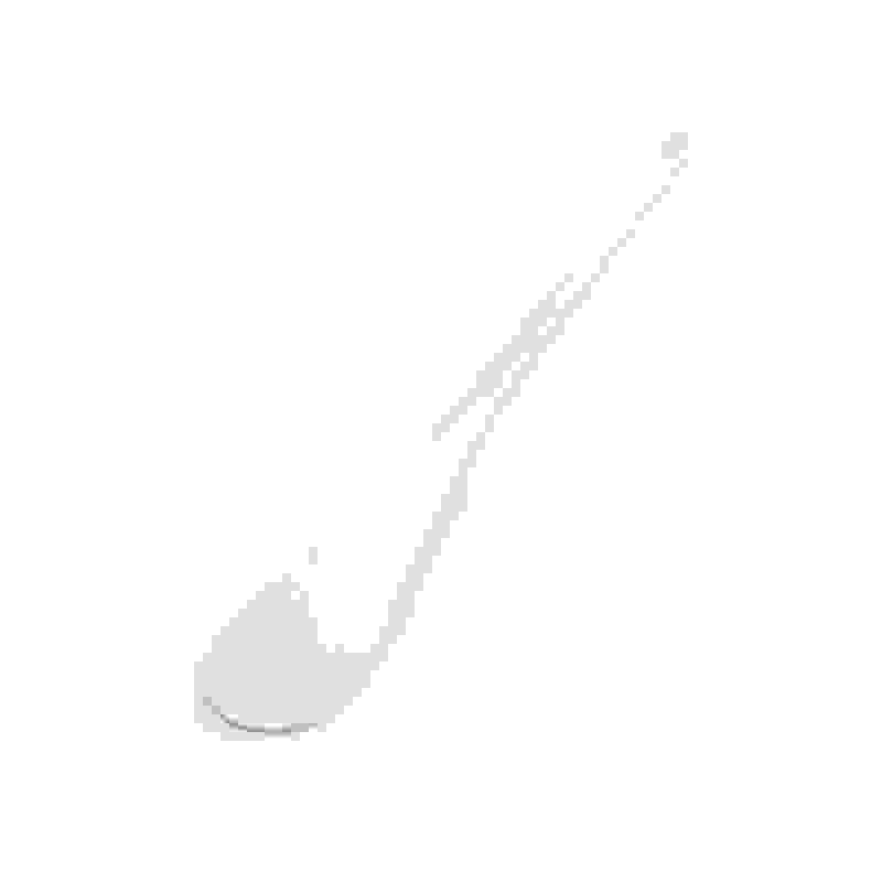 de Buyer Vařečka polyglass 500 mm | D-4745-50