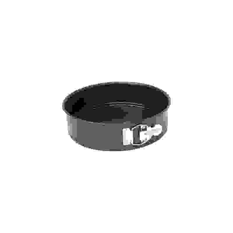 de Buyer Forma na dort 20 cm | D-4844-20
