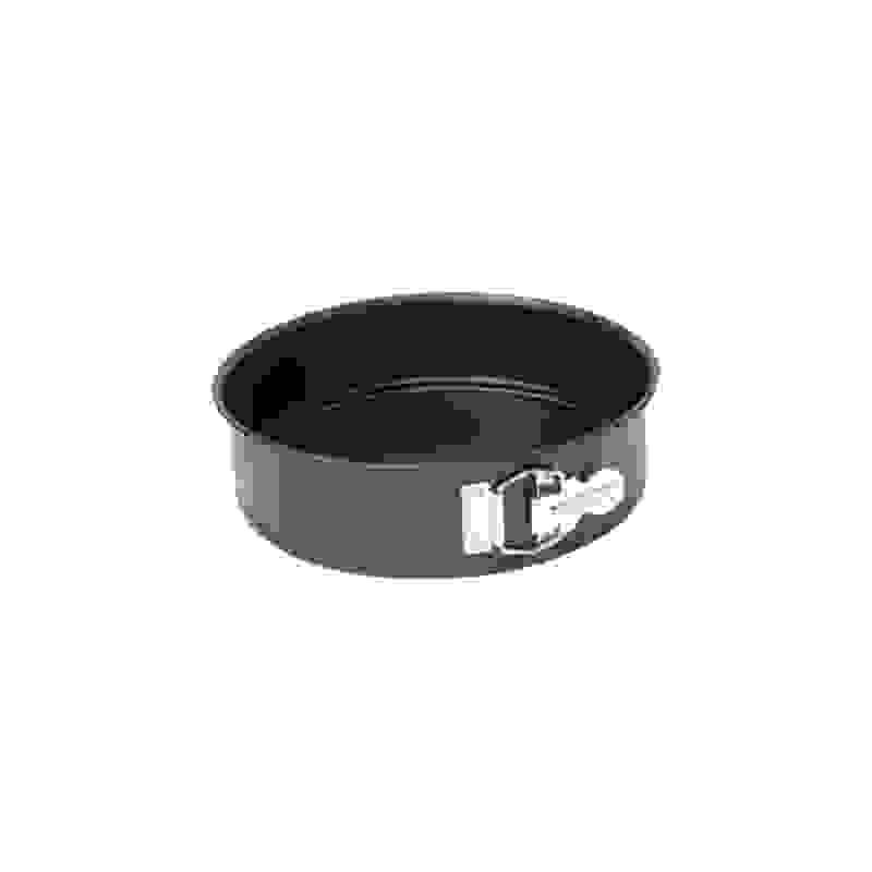 de Buyer Forma na dort 24 cm | D-4844-24
