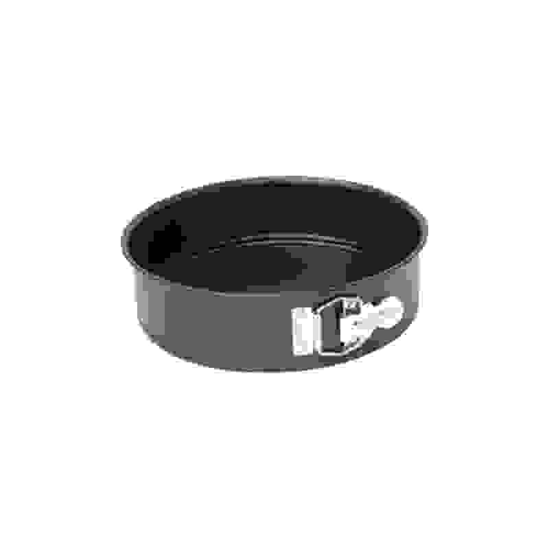 de Buyer Forma na dort 26 cm | D-4844-26