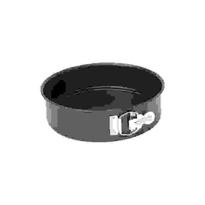 de Buyer Forma na dort 28 cm | D-4844-28