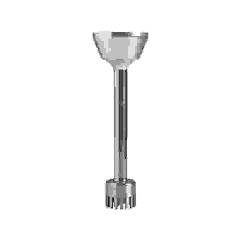 Foodmill násada 16 cm