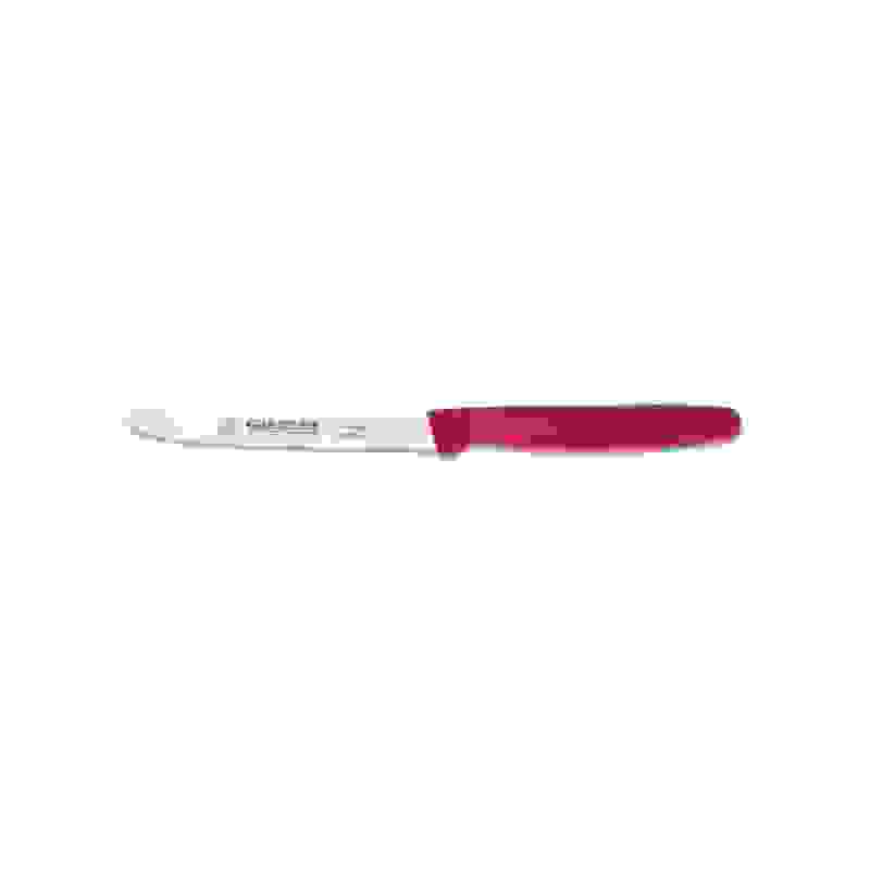 Nůž univerzální Fresh Colours 11 cm, růžový