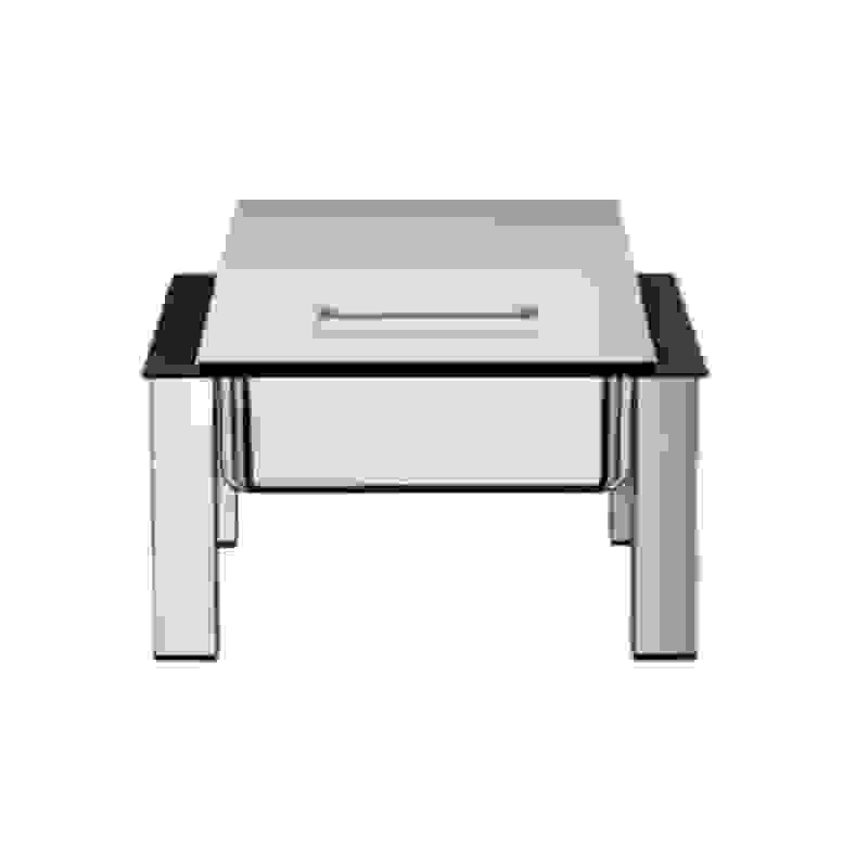 Chafing Urban GN 1/1 nerez