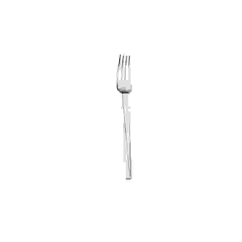 Rubis vidlička jídelní 21,8 cm