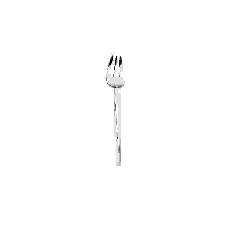 Rubis vidlička na moučník 14,2 cm
