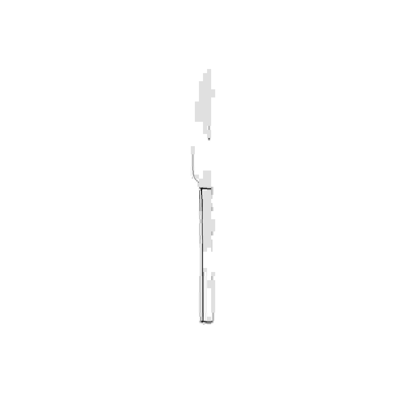 Rubis nůž jídelní mono 24,4 cm