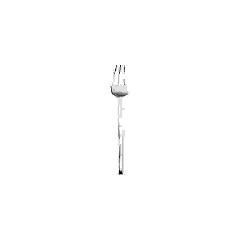 Rubis vidlička na ryby 18,7 cm