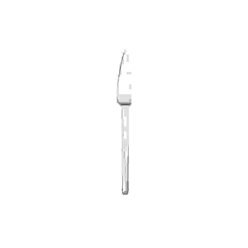 Rubis nůž na ryby 21,8 cm