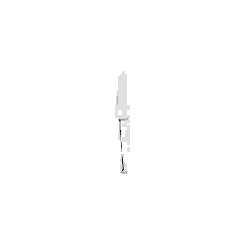 Rubis nůž na máslo mono 17,2 cm