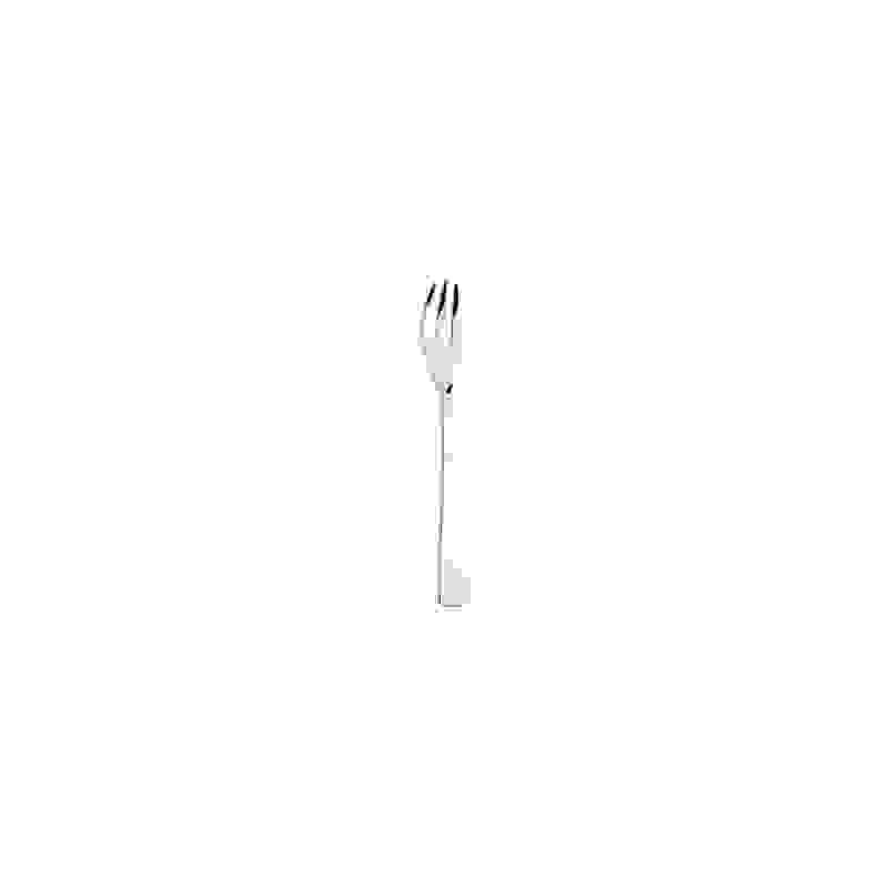 Mahé vidlička na moučník 15,5 cm