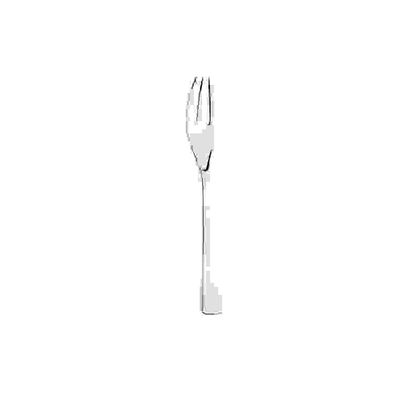 Mahé vidlička servírovací 24,5 cm