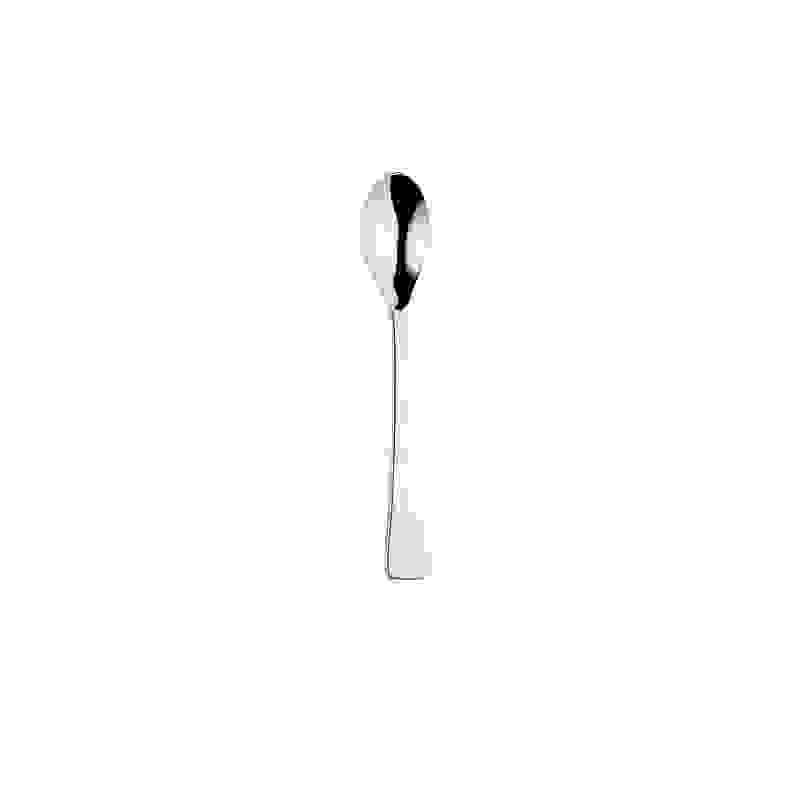 Mahé lžička na espresso 11 cm