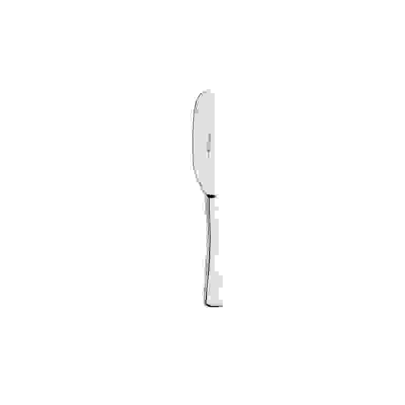 Mahé nůž na máslo 17,2 cm