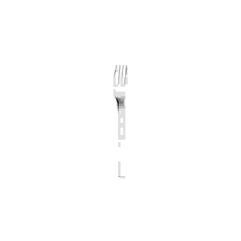 Alinea vidlička jídelní 20,8 cm