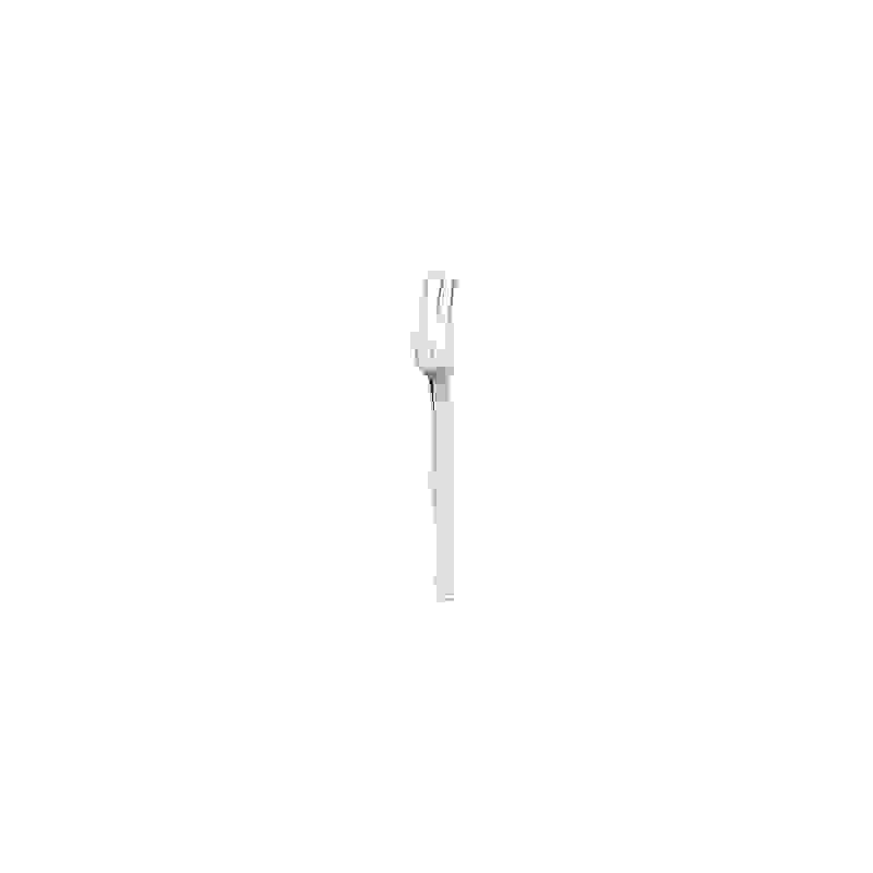 Alinea vidlička na moučník 14,9 cm