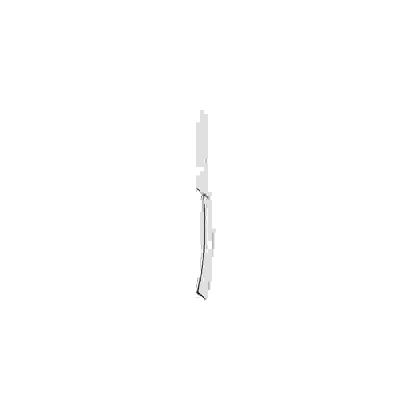 Alinea nůž dezertní 21,8 cm
