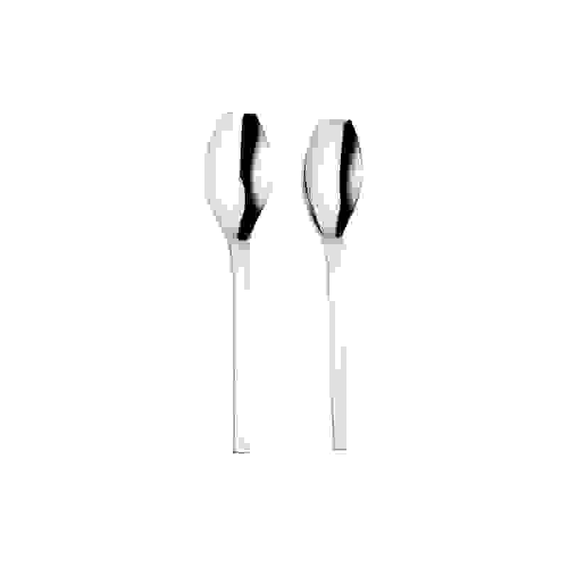Alinea příbor salátový 28,9 cm